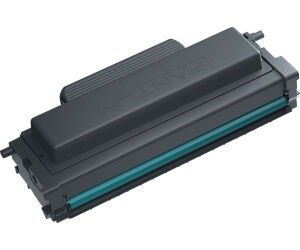 Toner pantum tl - 410x negro yield 6000 paginas