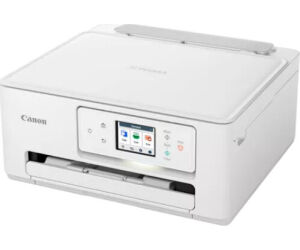 Canon Multifuncin Pixma TS7650i