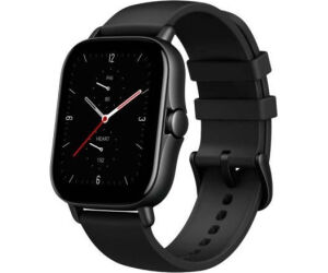 SMARTWATCH AMAZFIT GTS 2e NEGRO