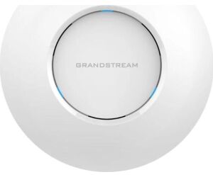 Grandstream GWN7605 WiFi Punto Acceso 2xGbE Dual