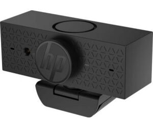 Webcam HP 625 FHD Enfoque Automtico/ 1920 x 1080 Full HD