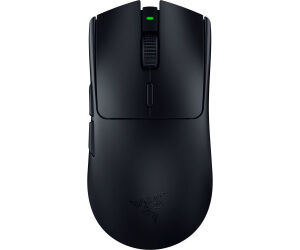 Raton Inalambrico Razer Viper V3 Hyperspeed