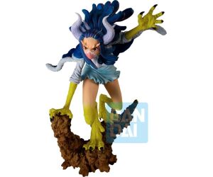 Figura ichibansho one piece glitter of ha ulti