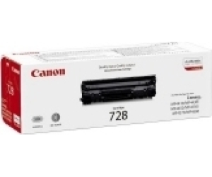 Tner Original Canon n728/ Negro