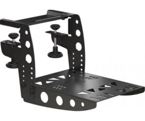 Thrustmaster Flying clamp Soporte