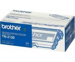 Tner Original Brother TN-2120/ Negro