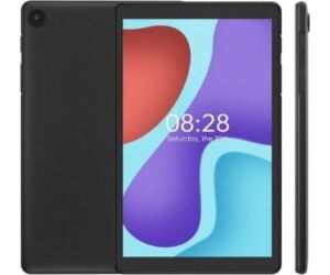 ZTE Tablet Blade X8 II 4G 8" HD 4GB/64GB LTE Black