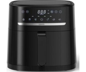 Freidora Inteligente Air Fryer 6l Xiaomi