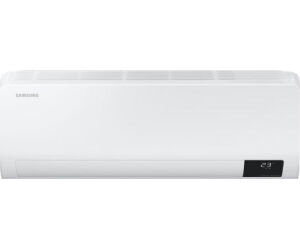 Samsung Aire Acondicionado ( F-aj50lzn) Luzon CombinaciÓn 2x1 Int+int+ext