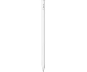 LAPIZ SMART PEN 2 Gen PARA PAD 5/6 BLANCO XIAOMI