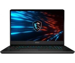 Portatil msi gp76 10ug(leopard) - 066xes - i7 - 10870h - 16gb - ssd 1tb - rtx3070 8gb - 17.3pulgadas - fdos