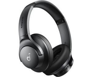 Auriculares Inalambricos Soundcore Q20i