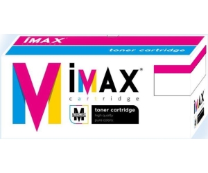 Toner  imax c9733a magenta hp (13000pag) lasejet 5500