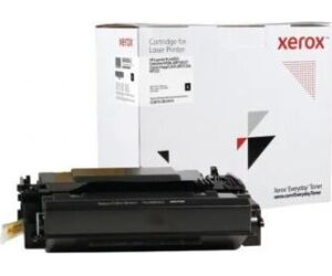 Tner Reciclado Karkemis Canon 052H/ Negro