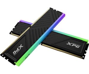 ADATA XPG D35G SPECTRIX DDR4 2x16GB 3600Mhz RGB