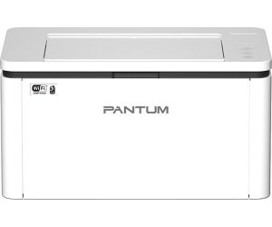 Pantum  Impresora Lser BP2300W