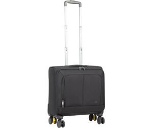 RIVACASE Trolley 8481 Negro