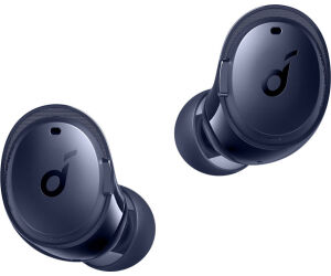 Auriculares Soundcore Dot 3i - Black V2