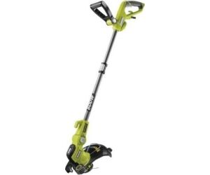 Cortabordes Elctrico Ryobi RLT6130/ 600W/ Corte 30cm