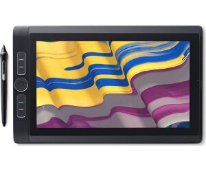 Wacom Mobile Studio Pro 13'' 128gb