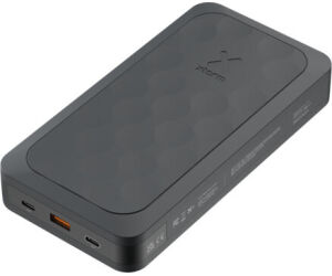 POWER BANK FUEL SERIES FS-5451 45000mAh NEGRO XTORM