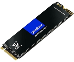 Goodram PX500 SSD 1TB Nvme Pcie Gen2 3 X4