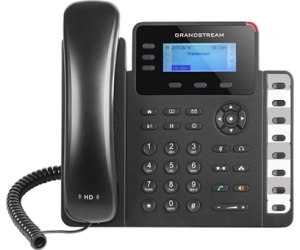 Grandstream Telefono IP GXP1630