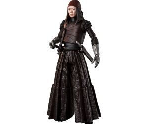 Figura tamashii nations nemesis 15 cm rebel moon part one a child of fire sh figuarts