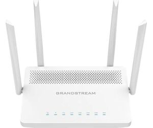 Grandstream GWN7052F Router WiFi5 1xWAN SFP