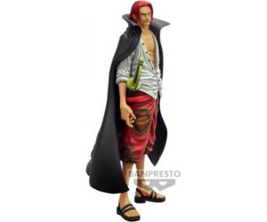 Figura ichibansho one piece the nine red scabbards is here ashura