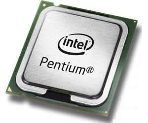 CPU INTEL DUAL CORE G4600 s1151