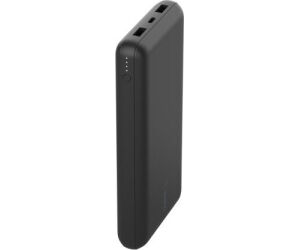 Belkin BPB012btBK 20000 mAh Negro