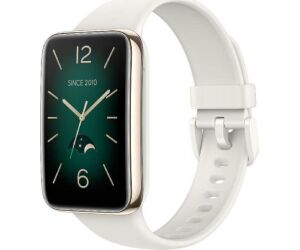 Pulsera Smart Mi Band 7 Pro Gl Ivory Xiaomi