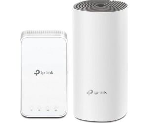 TP-LINK HOME WIFI MESH AC1200 (x2) E3