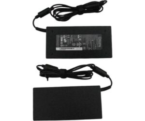 Ac Adapter Msi 180w Ge75/ Ge63/ Gp/ Gf/ Gv