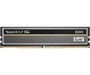 Sp Ddr5-4800 Cl40 Udimm 32gb