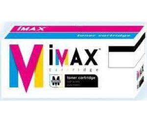 Toner imax ricoh 403057 - 400943 negro type 220 15000pag