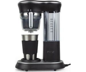 Cafetera Prixton Capri