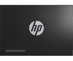 HP SSD S700 1Tb SATA3 2,5"