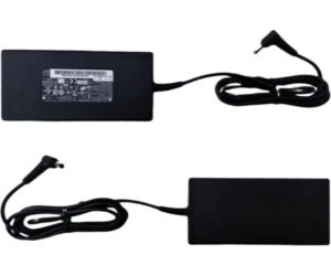 Ac Adapter Msi 180w Gs63/gs73/gs65 8re 8rf/ P65 8rf