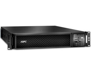 Servidor HPE ProLiant DL20 Gen11 Intel Xeon E-2434/ 16GB Ram