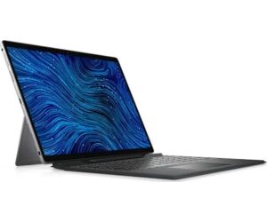 Portatil - tablet dell latitude 7320 i7 - 1180g7 - 16gb - ssd 512gb - 13pulgadas -  w11p - 4g