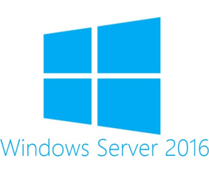 Licencia cal dell windows server 2016 5 usuarios cal oem