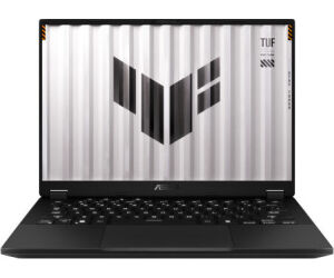 PORTATIL HP VICTUS 16-r1028ns  i7-14650HX 32GB 1TB RTX4070 16,1" FREEDOS