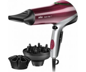 Barbero cortapelos braun mgk7220 + gillete fusion