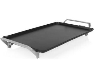 Plancha de Asar Princess Table Chef Premium XXL 103120/ 2500W/ Tamao 60*36cm