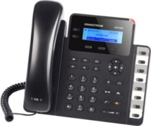 Grandstream Telefono IP GXP1628