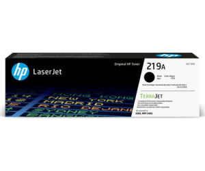 Tner Original HP n219A/ Negro