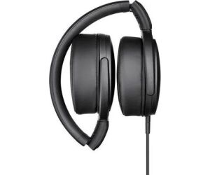 AURICULARESMICRO EPOS SENNHEISER HD 400s NEGRO