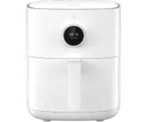 Freidora Inteligente Xiaomi Mi Smart Air Fryer Capacidad 4.5l